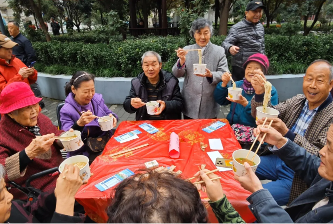 正在上传... 28a5a2bc2a710cd8e909ef513f4c3294.png