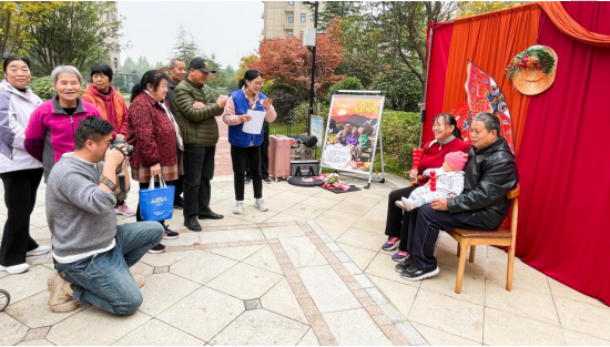 正在上传... 2a3b88badf46969c88abba126544b51a.png