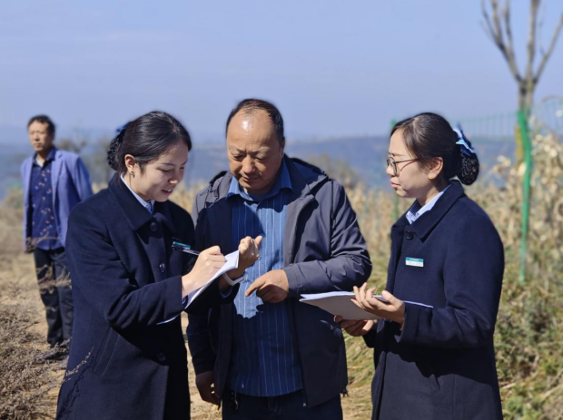 正在上传... 2bb9e78317c96c928830b7cea6a3f0d5.png