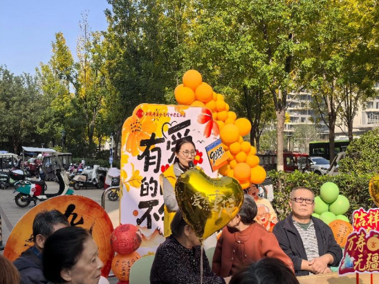 正在上传... 3dcf200135dff8768541c9f461ff5150.png