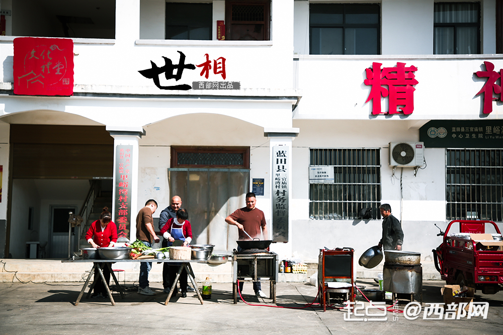 正在上传... b9a7b8e1b796c84547908c88c252e299.png