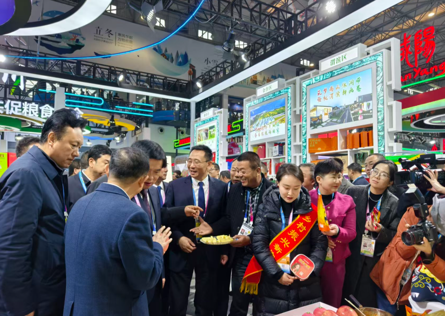 正在上传... 4b23e3a78e78d0b7daa3d772c038dc99.png