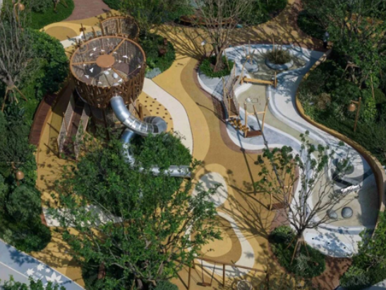 正在上传... 4bcdae8993f2e427171c0971870812af.png