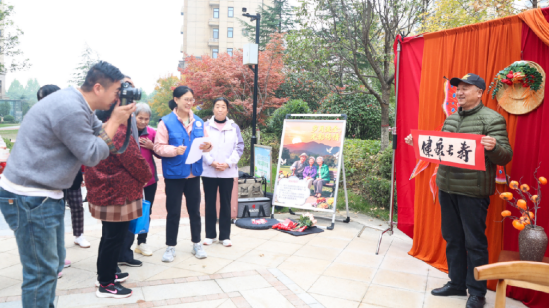 正在上传... 51ec35440028cc6dd08527834fbeb1dc.png