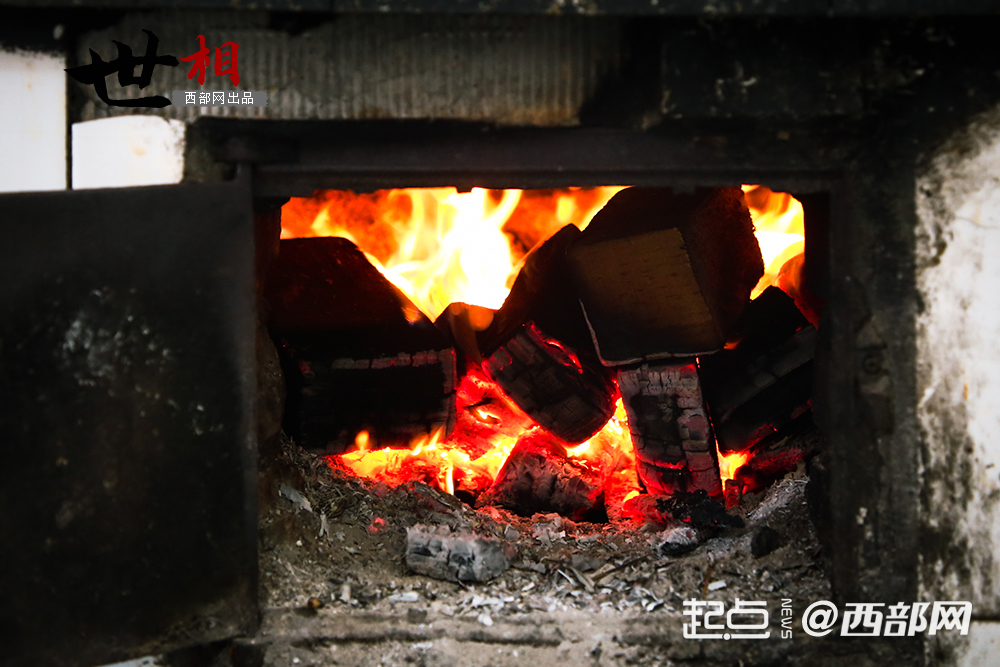 正在上传... 3b68f3872eb2799970f3ec35585c205b.png