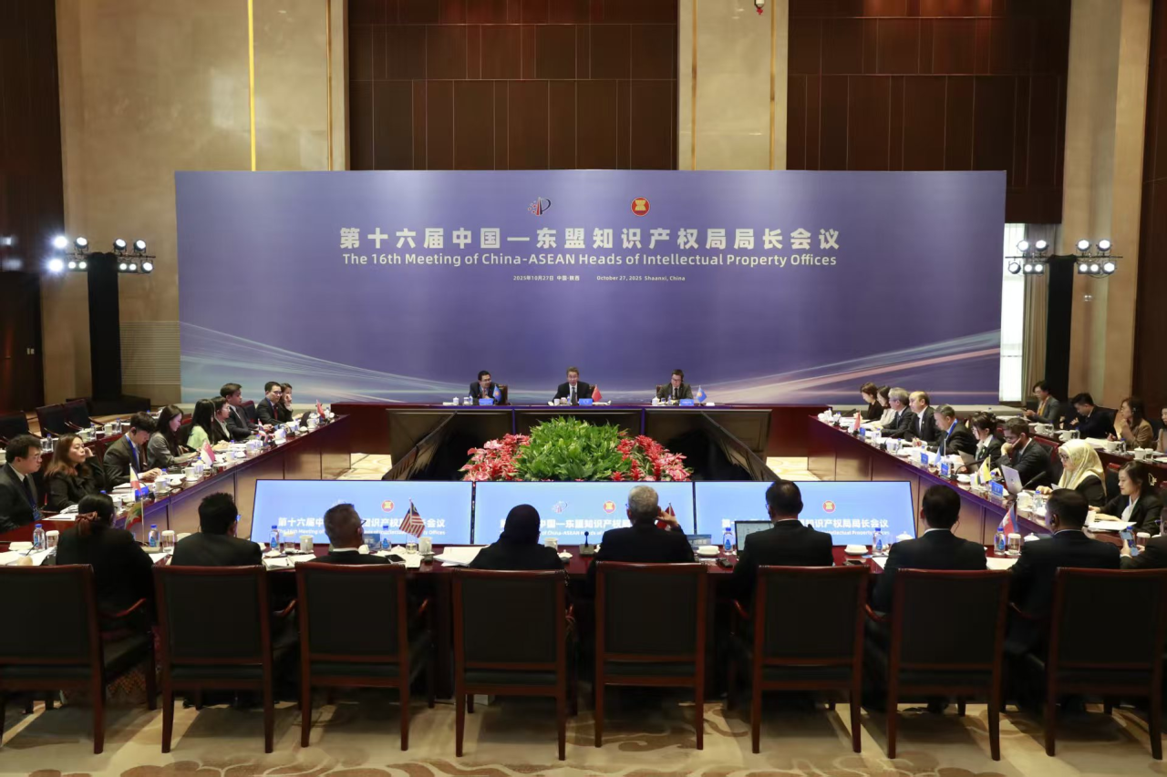 正在上传... 540b26f834967c0ec4a826544701d6d0.png