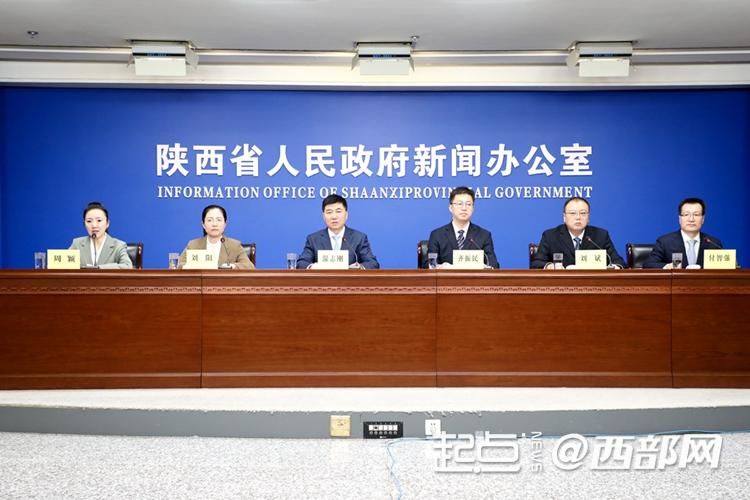 正在上传... 55c96b9b959d08359aaff9d6dfb7bece.jpeg