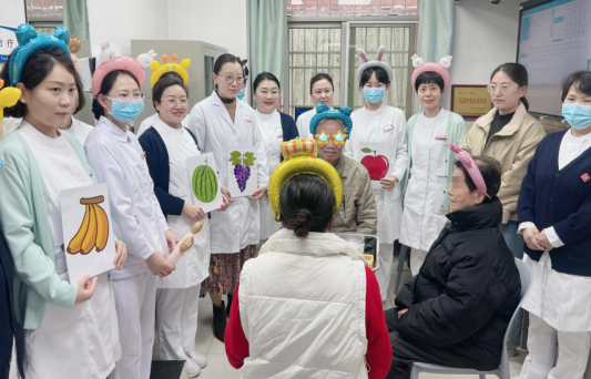 正在上传... 57e8bedd0689e187cc34fa3b03c0eee3.png