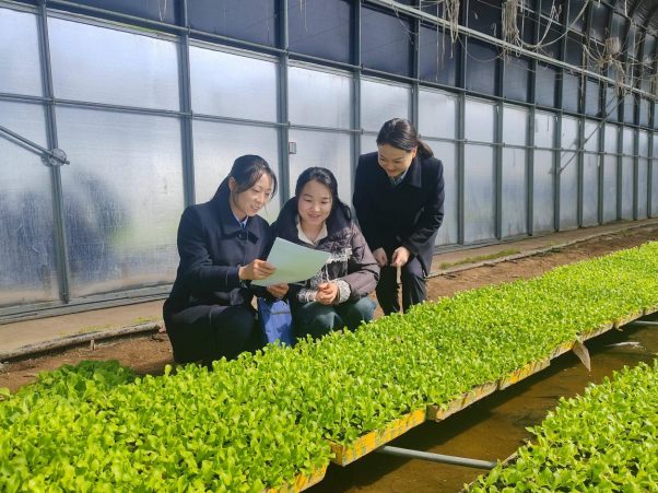 正在上传... 5a568fc383da0cb777769eda34dbde8f.png