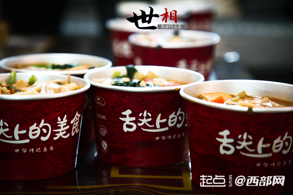 正在上传... b0838260f956b2b474d558aeeed9f8b8.png