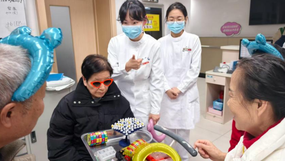 正在上传... 621f5cdfaf411cbf835b5cf080626529.png