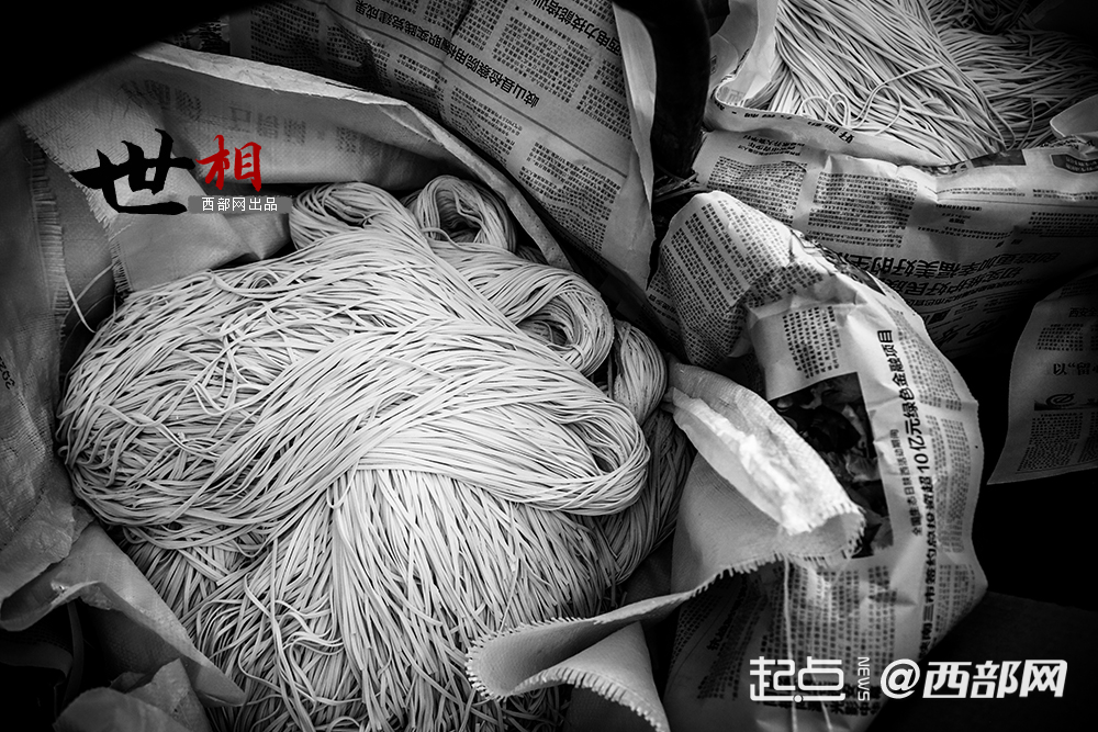 正在上传... a6563d9ce1a2063bb20c72d83710552b.png