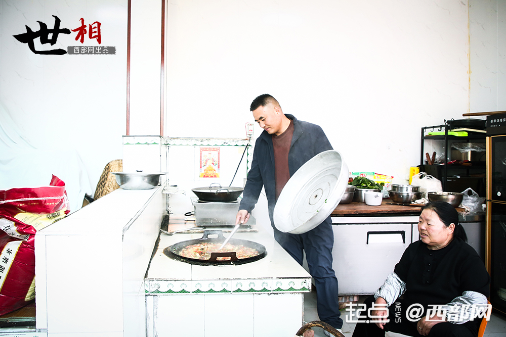 正在上传... f8160371fa355b5b7aa61c7a2329810c.png