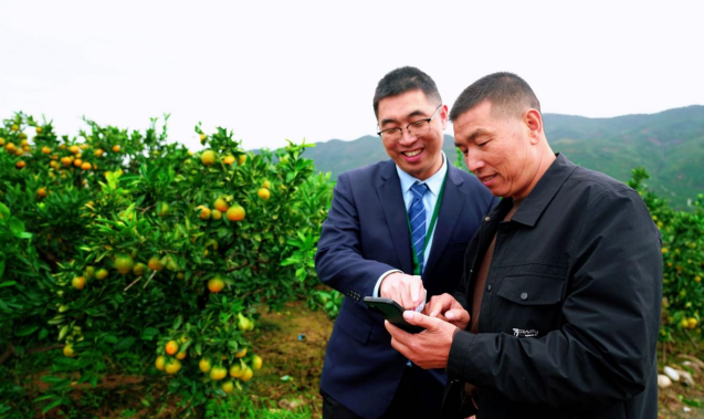 正在上传... d2f0fafe7922f22b5d62fd2a98ff10c8.png