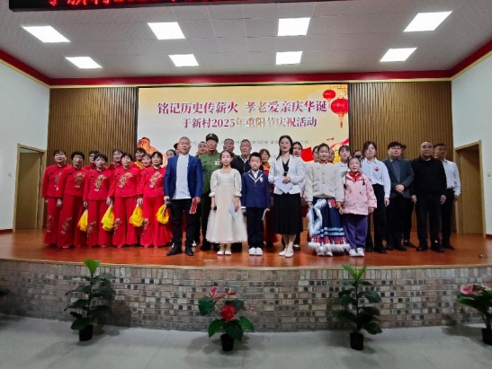 正在上传... 776dde0ca3e178516f8ccab85ed530ef.png