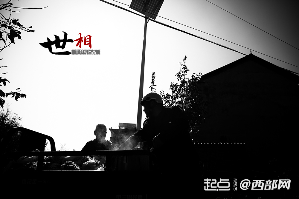 正在上传... 9f52189f9c539fbcbed82abb65e6d8ba.png