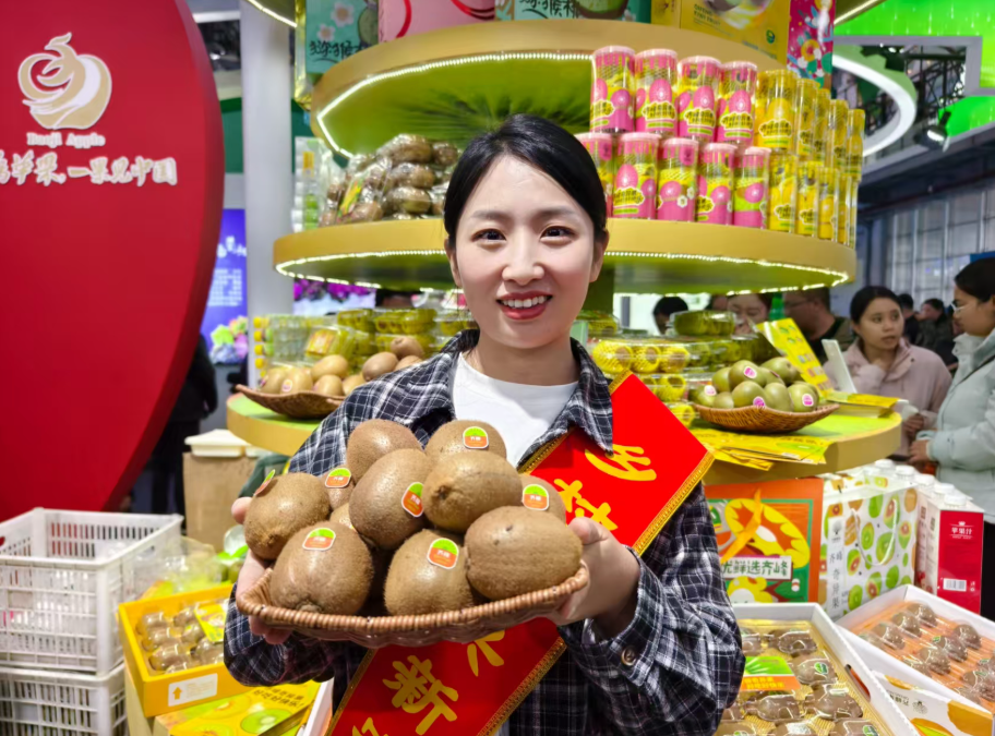 正在上传... 828af4d1491ac475ffd3c49a3e4d039a.png