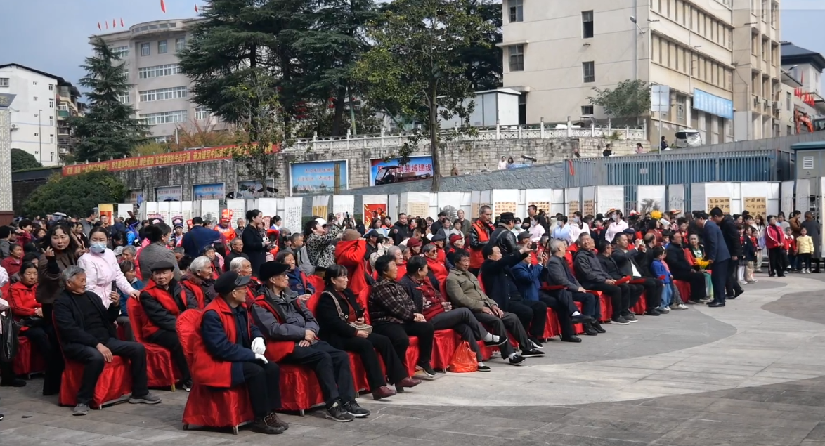 正在上传... 8d0ab9da58a05514687298a6f6899e03.png