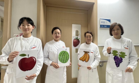 正在上传... 8ef9a8158e93d26a41affa90fcee5a2c.png