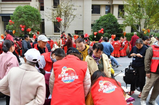 正在上传... 971d7bc5113dac5faf953584f4d63318.png