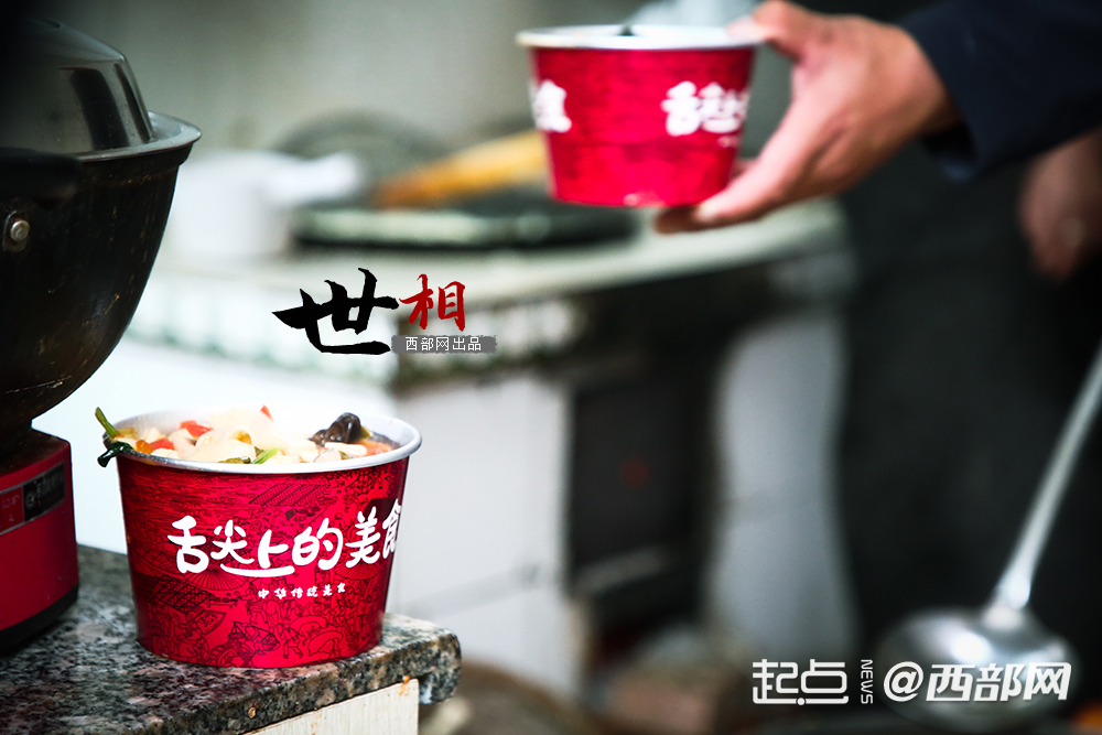 正在上传... 3273ffae2799666f99bdebe28772feb7.png