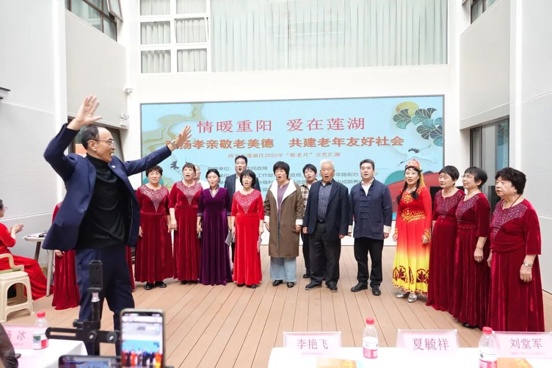 正在上传... 9f2ed84111254c512a547ec46b5418a1.png