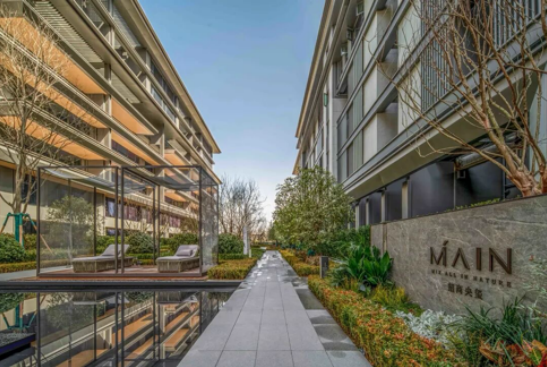 正在上传... a70068b3abe01ede3f8606f1d3856cb7.png