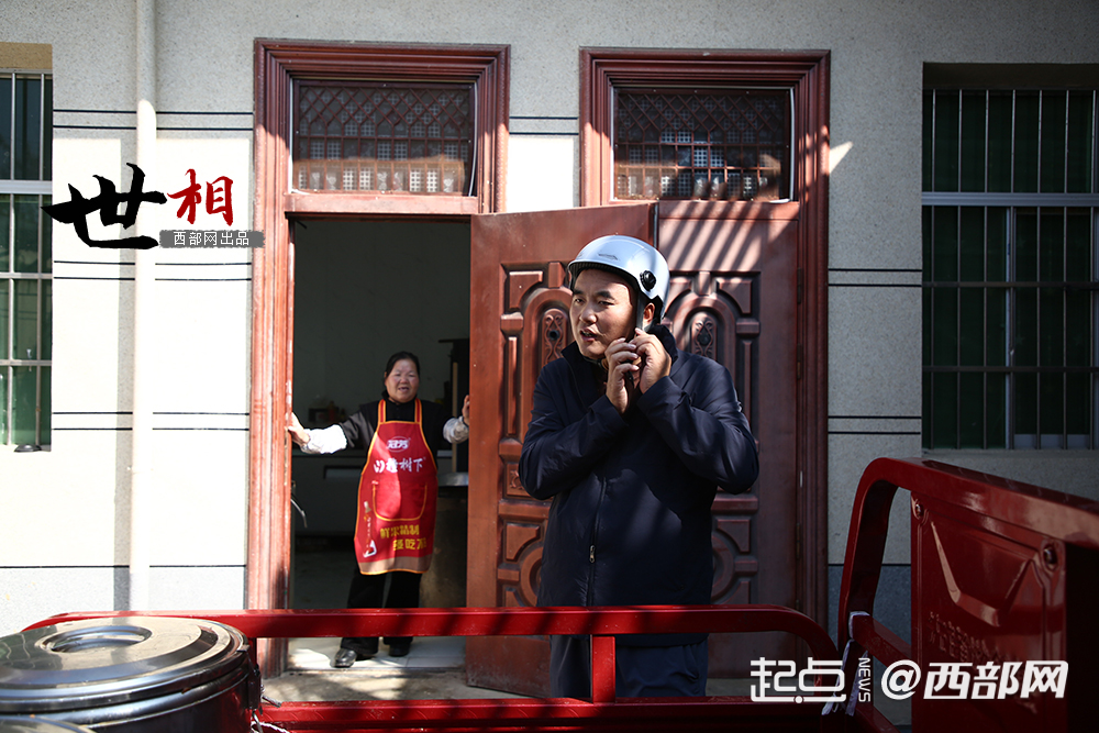 正在上传... 87b3d0811ec58d8e434cbc30006b04dd.png