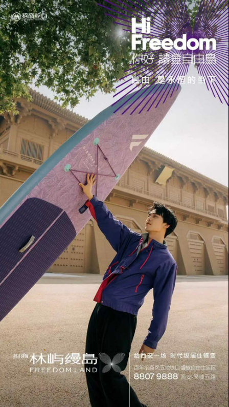 正在上传... a922a0a5b2bd544f22cc3cb9624be959.png