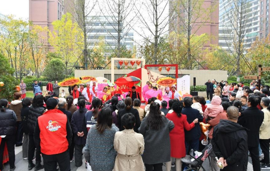 正在上传... b05e1ff85edbf04820436564ca3ddf4c.png