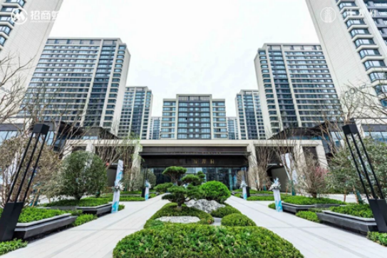 正在上传... b10363e526a15713f71a63aac04eb97f.png