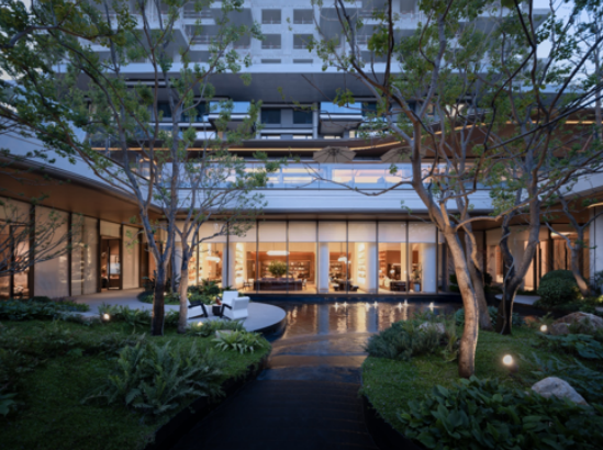 正在上传... b12408877f5a65bf1e4e19a451e4fe47.png