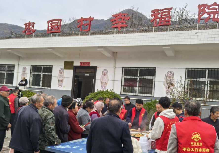 正在上传... b889fbc9634835ad0ffe3e158cafd88a.png