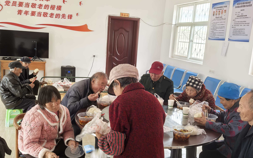 正在上传... bce5680f38fa5a2c26bbd960d4e3ee0e.png