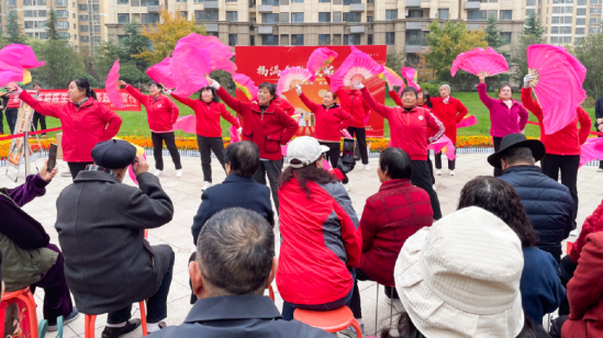 正在上传... bf12e5b2892763dbba580aa0f030f2c2.png