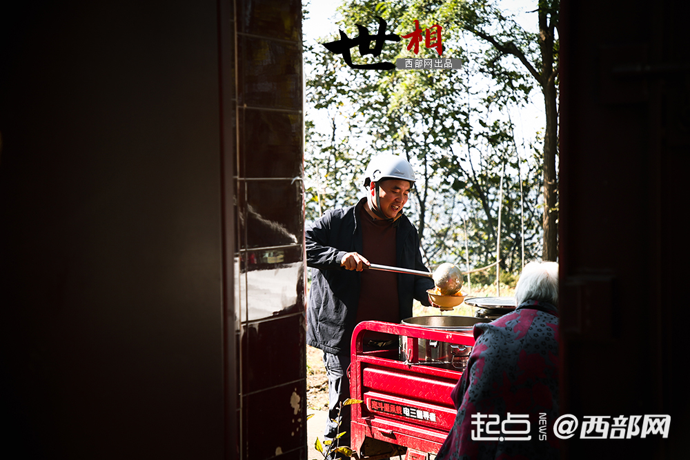 正在上传... 418551df6754110052afd5060b540cc7.png