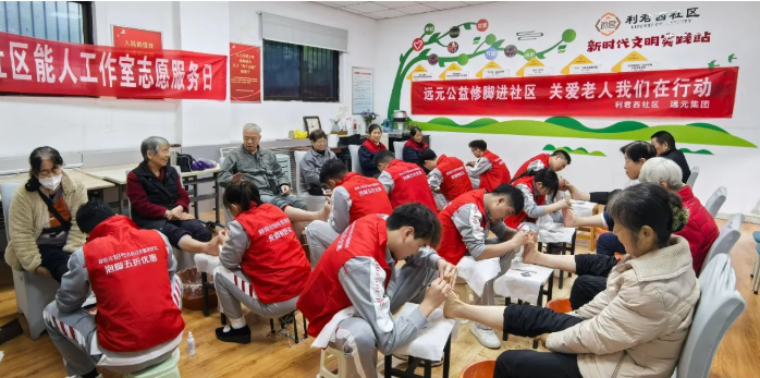 正在上传... c9815af299e0db9fc2d9abf97db67a50.png