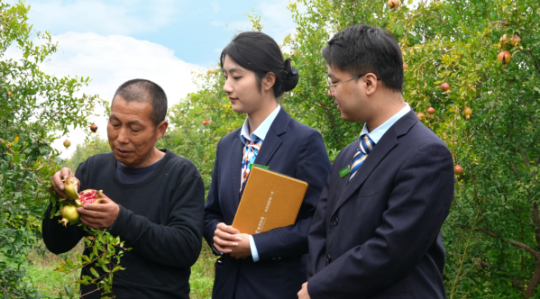 正在上传... eff072f36142add3cf6bb2a7e063027c.png