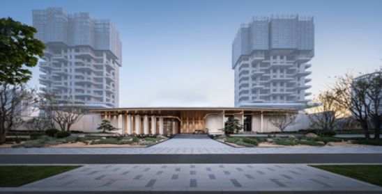 正在上传... db08ed6ec94b012bae1b961a12a4c768.png