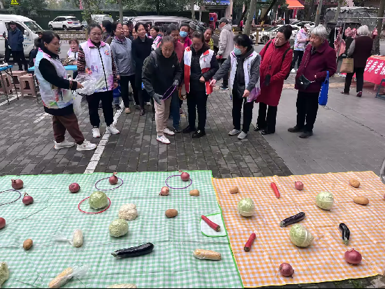 正在上传... dce3ef54c210b4cb2557603d3a6da1d6.png