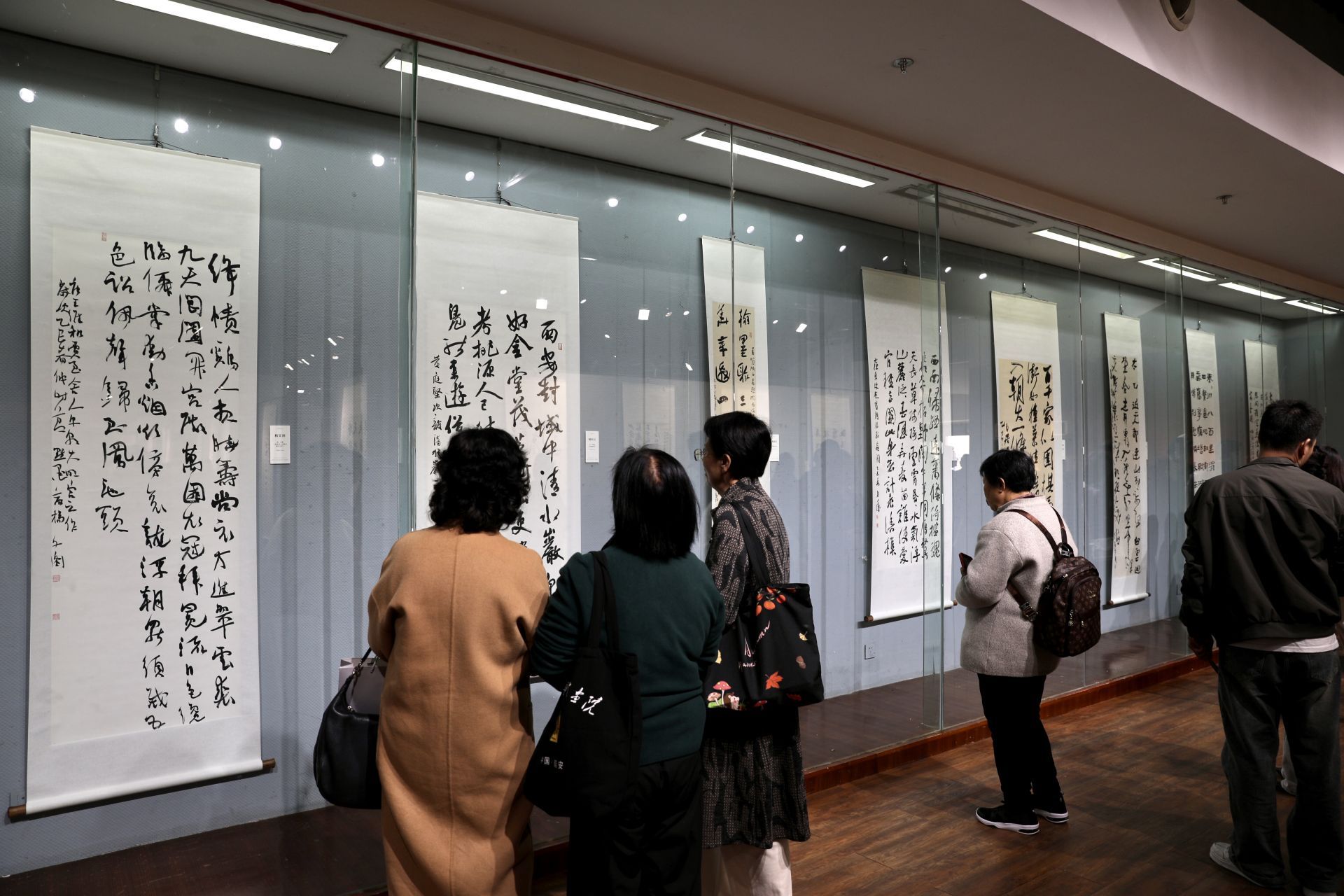 正在上传... f210cc33e4b2da86b7107d95f8c5f142.jpeg