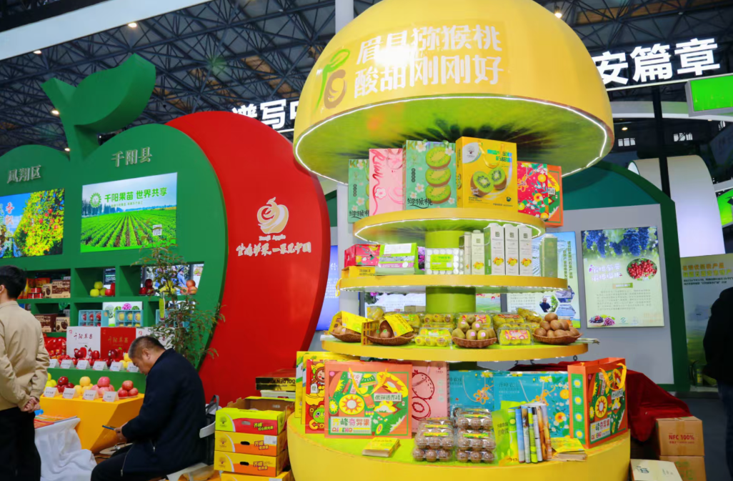 正在上传... e9d7055e2b6b032ae75bc3582c328151.png