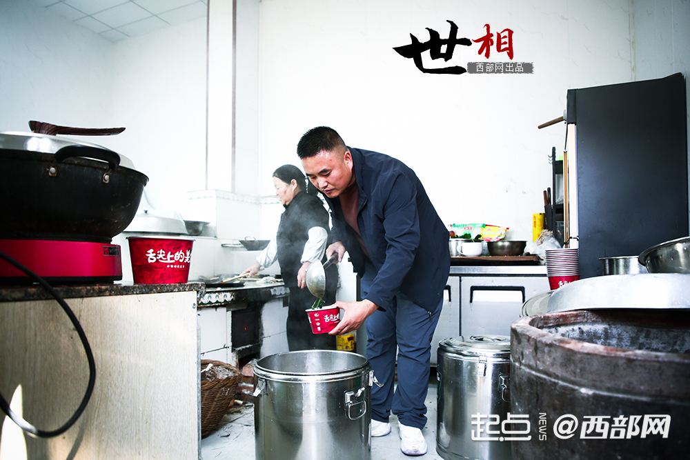 正在上传... b7f359b3e683f851296eb15ea79c4665.png