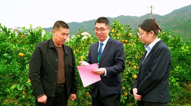 正在上传... 51584526e7dd7d3b59f87c5d7ce0f819.png