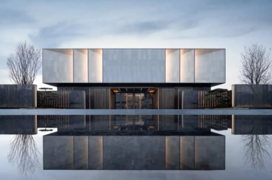 正在上传... f4a0ddd190cdaef48be8153308aaa717.png