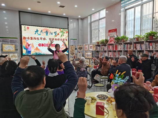 正在上传... f81251470e0b77313218fde625fcb841.png