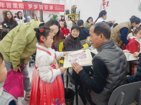 正在上传... f9e71dc2fef650b24013c3eac3ddc191.png