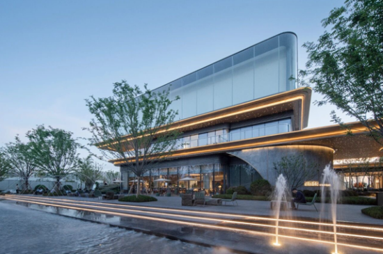 正在上传... fdb7e7cddd1950d372df15cbdfad0b8a.png