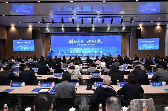 正在上传... 00dfb7a123198fd38f67d64ab8538ab1.png