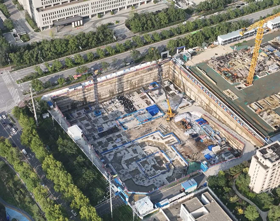 正在上传... 09e0528618ae68cf2aaf8562bbff19f6.png